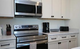 Brand New Cozy 3Br Margaritaville Resort